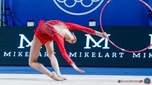 rep san marino   fratti emma sfa01723a copia